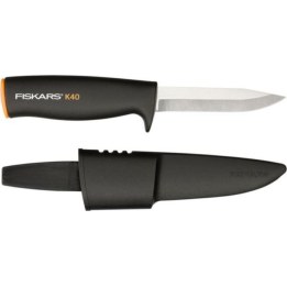 Fiskars K40 Multi-purpose Knife
