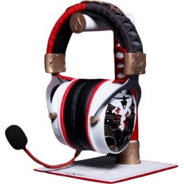 LEXIP X UBISOFT Assassin’s Creed Shadows ASSASSIN Box PC Game Headset Controller