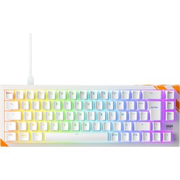 Cherry K5 PRO TMR Compact Keyboard