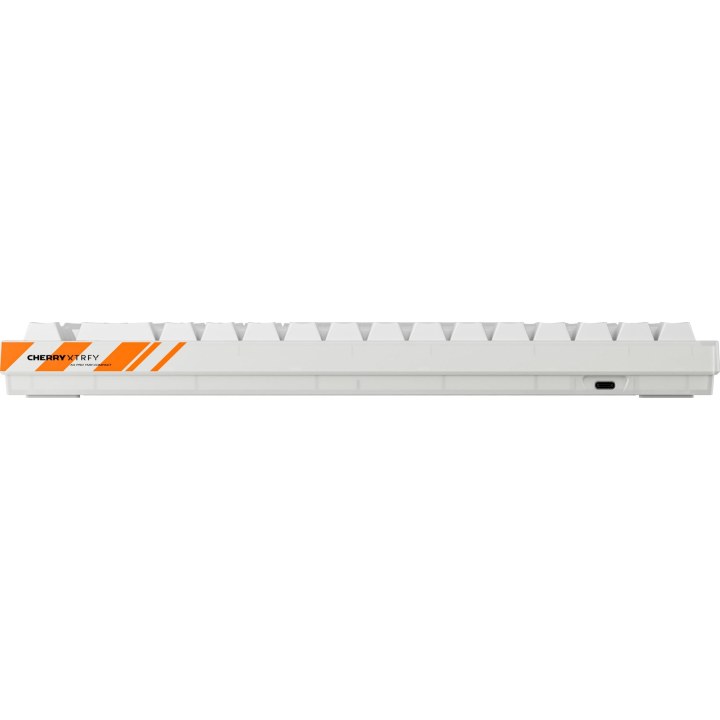 Clavier Cherry K5 PRO TMR COMPACT