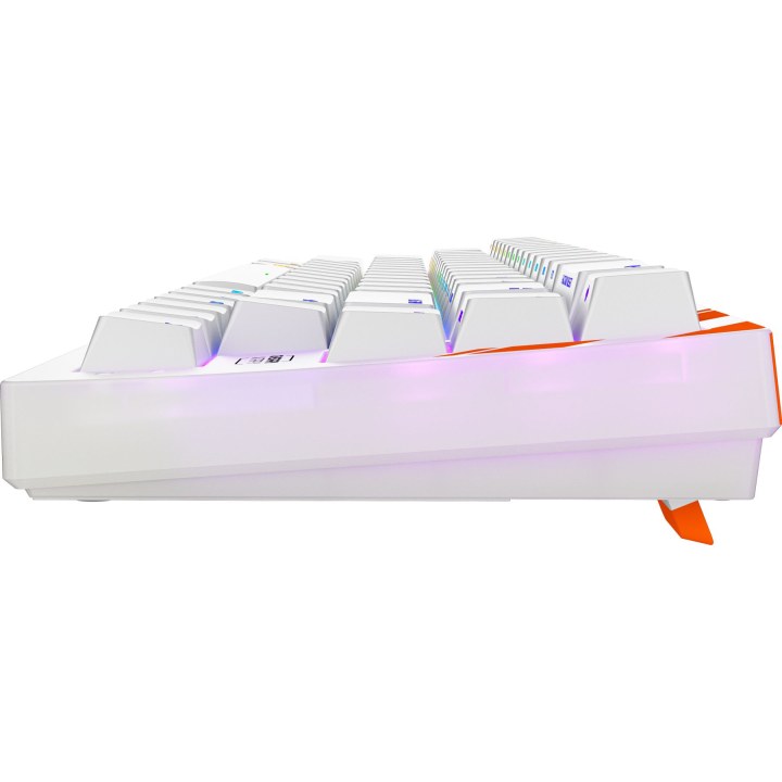 Cherry K5 PRO TMR Compact Keyboard