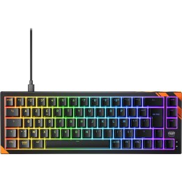 Teclado Cherry K5 PRO TMR COMPACT