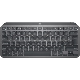 Logitech MX KEYS MINI PER AZIENDE