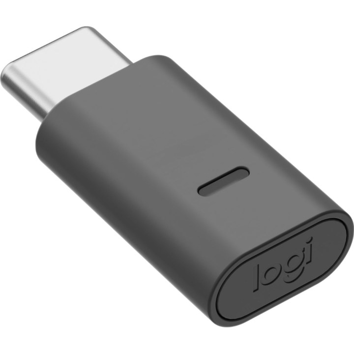 ZONE VIBE WIRELESS