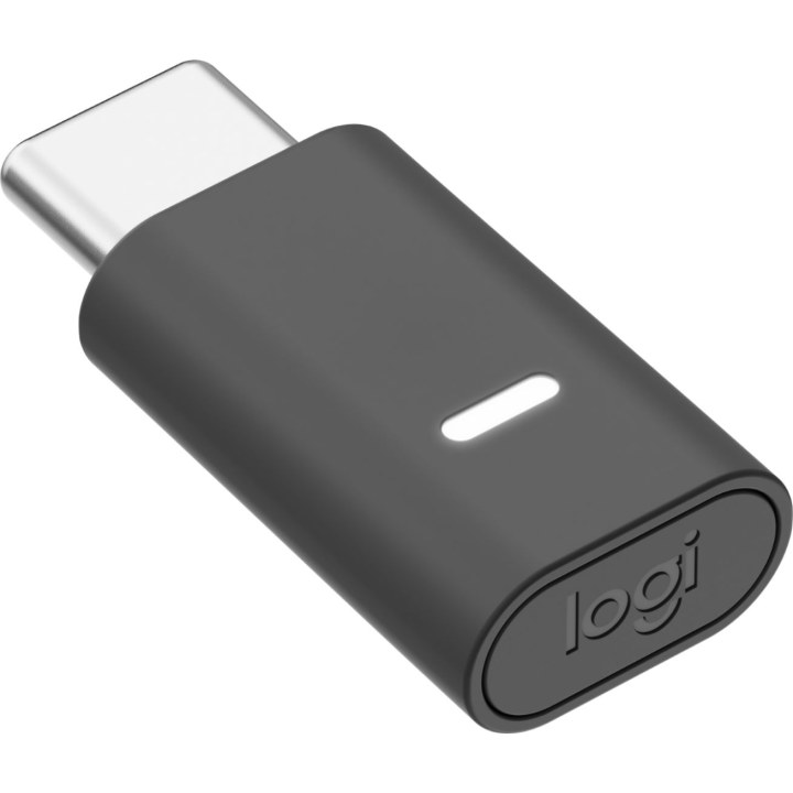 ZONE VIBE WIRELESS