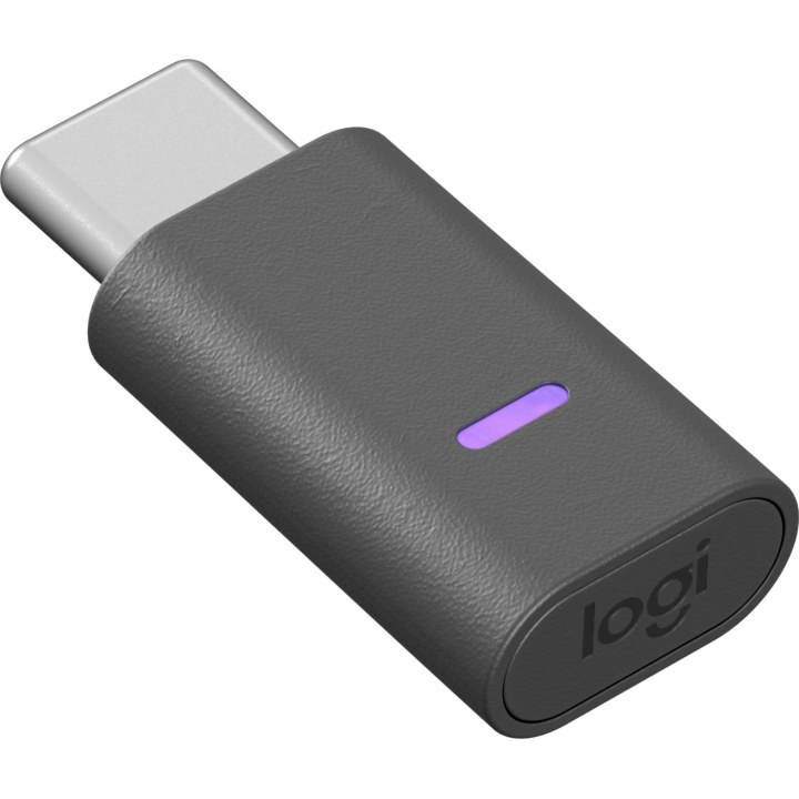 ZONE VIBE WIRELESS