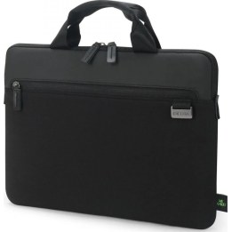 Dicota Sleeve Plus FIVE 14