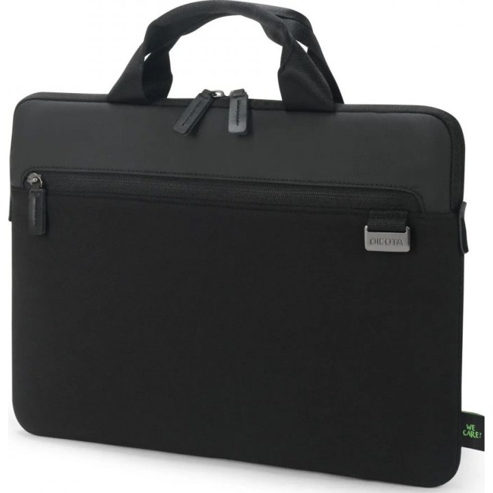 Dicota Sleeve Plus FIVE 14