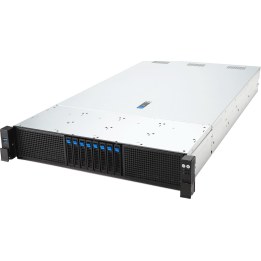 Servidor Asus RS720-E12-RS8G//8N/G