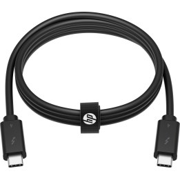Cavo HP 240 W Thunderbolt 4