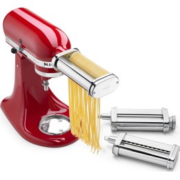 Accessoire pour pâtes 5KSMPRA