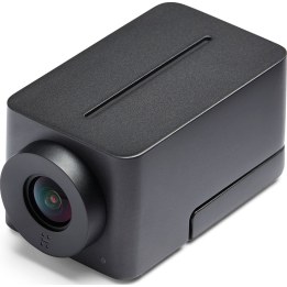 JABRA Cam IQ