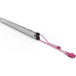 PATCHBOX PLUS+ Long Range - Casete de fibra óptica