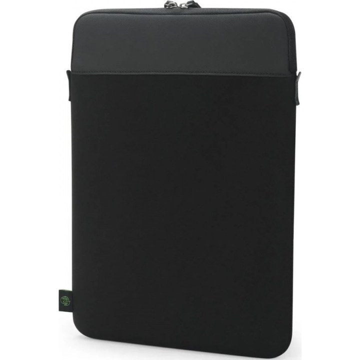 Dicota Sleeve FIVE 14
