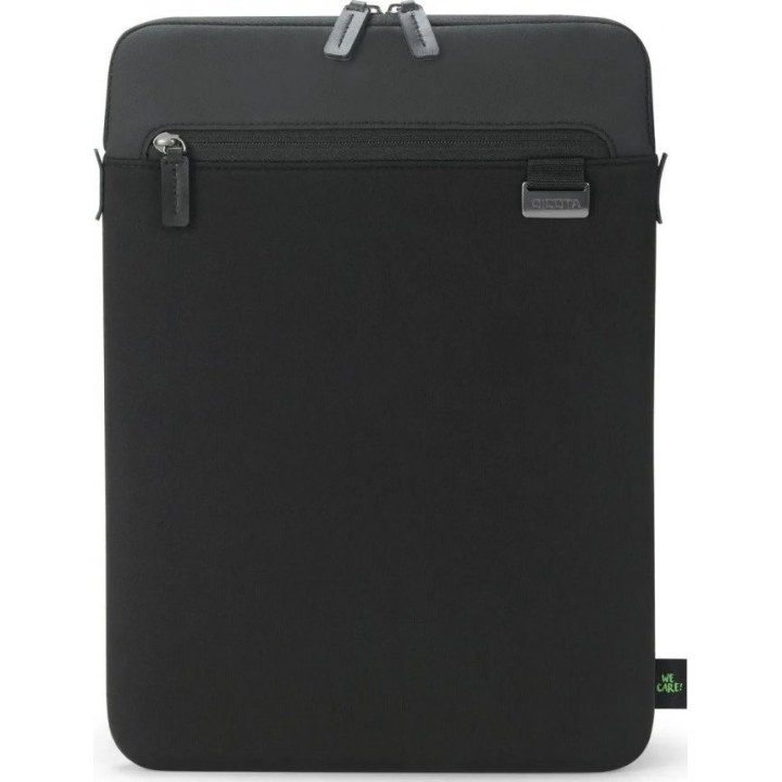 Dicota Sleeve FIVE 14