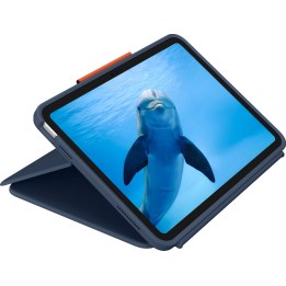 RUGGED COMBO 4 TOUCH PER IPAD
