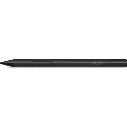 Stylet Acer Active ASA510