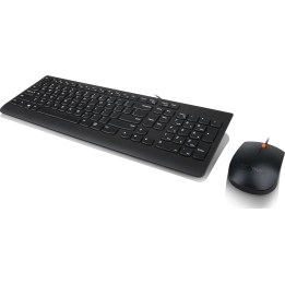 Clavier USB LENOVO 300