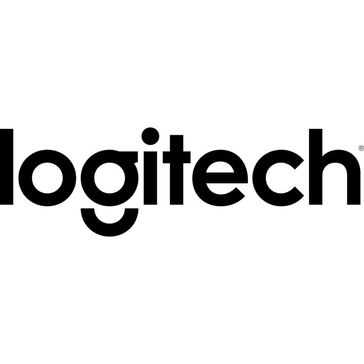 Logitech Zone Series sangle de casque de rechange Graphite