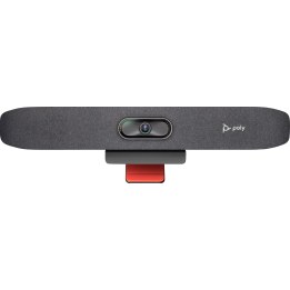 STUDIO R30 BARRA DE VÍDEO USB