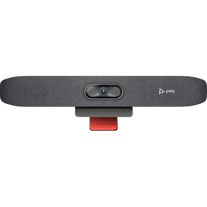 STUDIO R30 BARRA DE VÍDEO USB