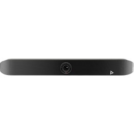 HP Poly Studio X52 Front Panel Replacement