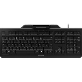 CHERRY SECURE BOARD 1.0 FRANCE
