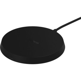 Base de carga de repuesto de Jabra para Evolve3 85 con USB-C