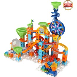 VTech Marble Rush Ultimate Set XL 100 E