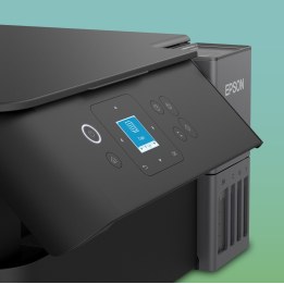 Epson EcoTank ET-2955