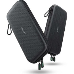 Funda portátil UGREEN para Nintendo Switch