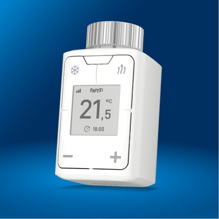 Thermo 302