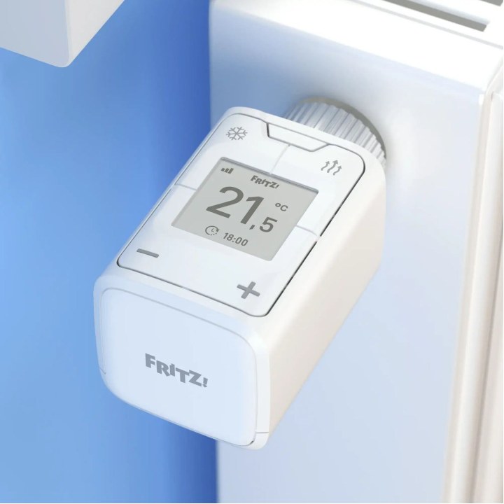 Thermo 302