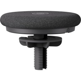 Logitech RALLY MIC POD 2 MOUNT