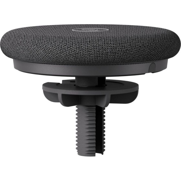 Logitech RALLY MIC POD 2 Mount