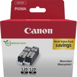 Canon 2932B019 Nero