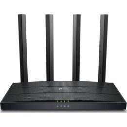 TP-Link WL-Router Archer AX18