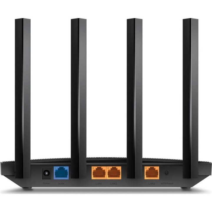 TP-Link WL-Router Archer AX18