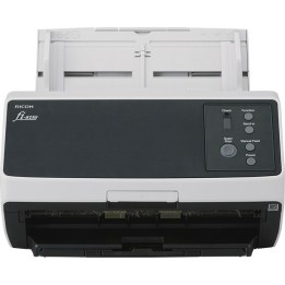 Scanner de documents Ricoh fi-8150