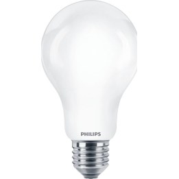 PHI CorePro LEDBulbND 150W E27 A67 840 FR