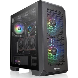 Thermaltake View 300 MX ARGB Preto