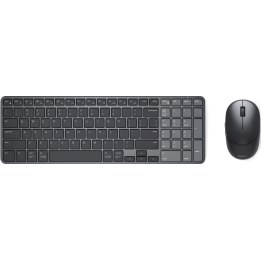 PRO 7 RECARGABLE COMPACTO