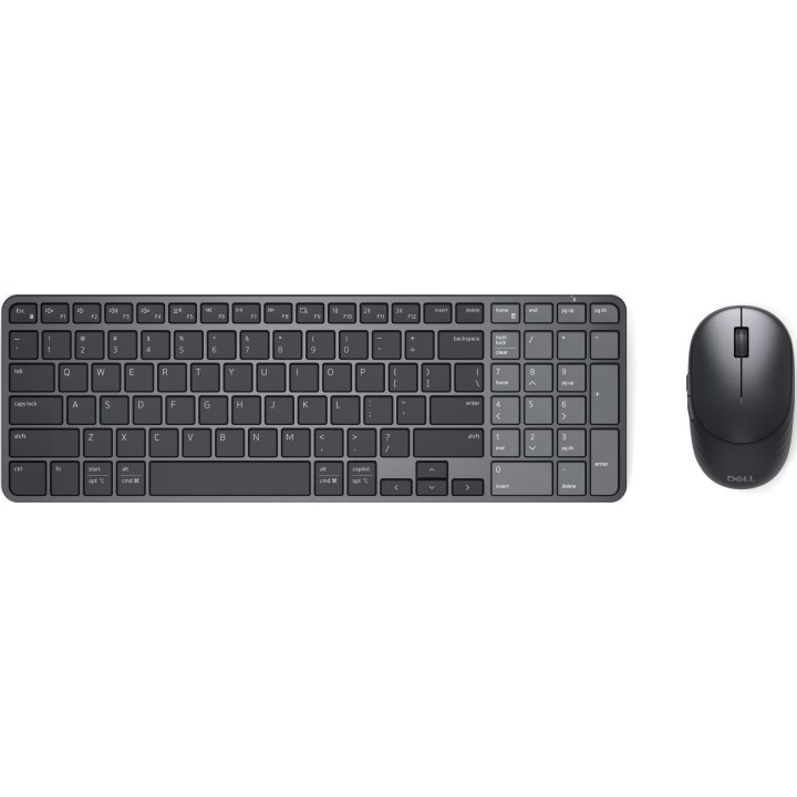 PRO 7 RECARGABLE COMPACTO