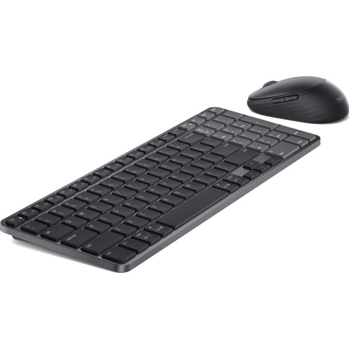 PRO 7 RECARGABLE COMPACTO