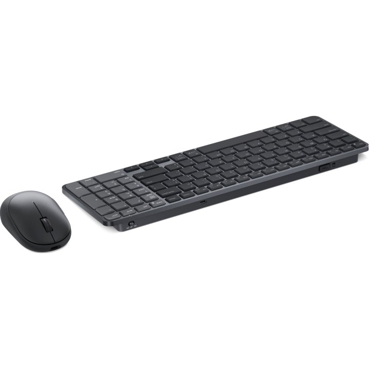 PRO 7 RECARGABLE COMPACTO