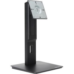 TERRA supporto multifunzione LCD V2.0 nero