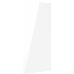 TRUST GXT1254 INTERRUPTOR DE CRISTAL 2