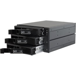 CBP-2131SAS (preto)