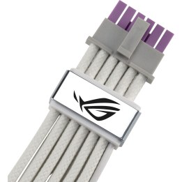 ALIMENTATORI ASUS ROG EQUALIZER WHITE