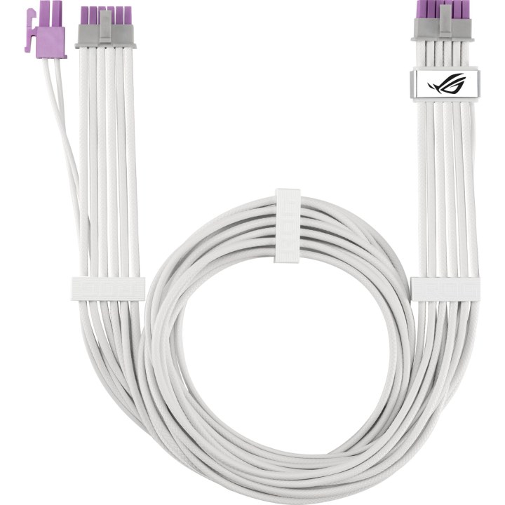 ALIMENTATORI ASUS ROG EQUALIZER WHITE